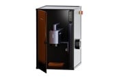 Gereedschap - LaserPecker LP2 Plus lasergraveerder, Safeguard-versie - LP2Plus-SV