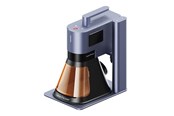 Gereedschap - LaserPecker Lasergraveermachine  5 Deluxe Version - LP5-D