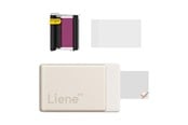 Printer - Liene Pearl N200 Pro 2x3" Portable Photo Printer ( - CU002-65001