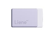 Printer - Liene LIENE Pearl N200 Pro 2x3" Draagbare fotoprinter (Paars) - Dye sublimation - CU002-65007