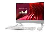 Desktop - All-In-One - Dell 24 All-in-One EC24250 - all-in-one - AI PC - Core i5 i5-1334U 1.3 GHz - 16 GB - SSD 512 GB - LED 23.8" - EC24250_RPLU-R_007