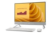 Desktop - All-In-One - Dell 27 All-in-One EC27250 - all-in-one - AI PC - Core 7 150U 1.8 GHz - 16 GB - SSD 1 TB - LED 27" - EC27250_RPLU-R_008