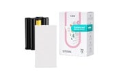 Printer - Liene PixCut printer paper 4x7" 72 sheets - PR001-65010