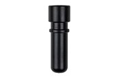 Printer - Liene Replacement blades for the LIENE guillotine for th - PR001-65011