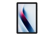 Tablet - HOTWAV TAB Pad 13 tablet (grijs) - Pad 13 Grey