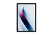 Tablet - HOTWAV TAB Pad 13 Pro tablet (groen) - Pad 13 Pro Green