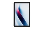 Tablet - HOTWAV TAB Pad 13 Pro tablet (grijs) - Pad 13 Pro Grey
