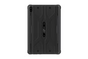 Tablet - HOTWAV TAB R10 Pro tablet (zwart) - R10 Pro Black