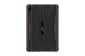 Tablet - HOTWAV TAB R10 Pro tablet (oranje) - R10 Pro Orange