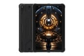 Tablet - HOTWAV TAB R8 tablet (zwart) - R8 Black