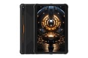 Tablet - HOTWAV TAB R8 tablet (oranje) - R8 Orange