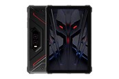 Tablet - HOTWAV TAB R9 Plus tablet (rood) - R9 Plus Red