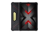Tablet - HOTWAV TAB R9 Pro tablet (rood) - R9 Pro Red