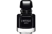 Parfum en geuren - Givenchy L´Interdit Intense Absolu Eau de Parfum 35 ml - 3274872473669