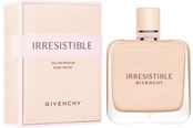 Parfum en geuren - Givenchy Irresistible Nude Velvet Edp Spray 80 ml - 3274872479753