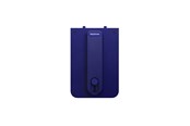 Mobiel - Overige accessoires - Fairphone (Gen. 6+) Finger Loop - Cobalt Blue - F6FNGR-1BL-EU1