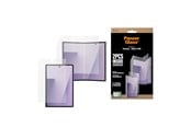 Mobiel - Beschermend glas - PanzerGlass Sub Screen Protector & Main Film Screen Protector Samsung Galaxy Z Fold8 | Classic Fit - PG14277