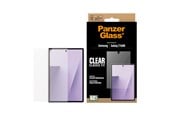Mobiel - Beschermend glas - PanzerGlass Sub Screen Protector Samsung Galaxy Z Fold8 | Classic Fit - PG16646
