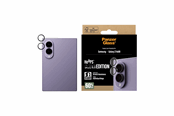 Mobiel - Overige accessoires - PanzerGlass Hoops® Camera Lens Protector Transparent Samsung Galaxy Z Fold8 - PG19564