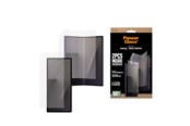Mobiel - Beschermend glas - PanzerGlass Screen Protector Samsung Galaxy Z Fold8 Ultra | Glass & Film - PG54787