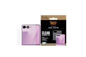 Mobiel - Beschermend glas - PanzerGlass Screen Protector Samsung Galaxy Z Flip8 (sub-screen) - PG65701