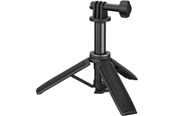 Accessoires voor actiecamera's - SmallRig 6148 Selfie Stick Support - 6148
