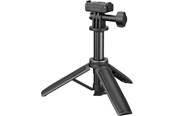 Accessoires voor actiecamera's - SmallRig 6149 Selfie Stick Support for DJI Osmo Action 6 / Nano - 6149