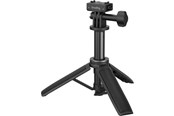 Accessoires voor actiecamera's - SmallRig 6151 Selfie Stick Support for Insta360 X5 / Ace Pro / Ace Pro 2 - 6151