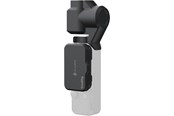 Accessoires voor actiecamera's - SmallRig 5637 Shading Hood Kit for DJI Osmo Pocket 3 - MD5637