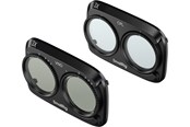 Accessoires voor actiecamera's - SmallRig 6648 Filter Kit for DJI Osmo Pocket 4P - 6648