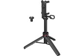 Accessoires voor actiecamera's - SmallRig 6479 Multifunctional Travel Tripod 3-in-1 VT-17 - 6479