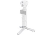 Accessoires voor actiecamera's - SmallRig 6795 Tabletop Tripod for Action Cameras - 6795