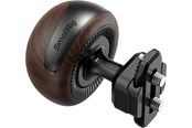 Camera- en lensaccessoires - SmallRig 5927 HawkLock H21 Quick Release mini Wooden Side Handle - 5927