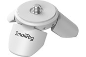 Accessoires voor actiecamera's - SmallRig 6794 Mini Tripod for Action Cameras - 6794