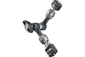 Camera- en lensaccessoires - SmallRig 6317 Magic Arm Support with 1/4"-20 Locating Screw - 6317