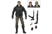 Merchandise - Neca - Terminator T800 - Figuur - 0634482519127
