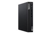 Desktop - PC & Mac - Lenovo Refurbished Lenovo ThinkCentre M70Q G2 - tiny Core i5 11400T 1.3 GHz - 16 GB - SSD 256 GB - refurbished - DESK-M70Q-TINY-A005