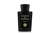 Parfum en geuren - Acqua di Parma Quercia EDP 180 ml - 8028713810824