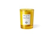 Decoratie - Acqua di Parma Insieme Candle 200g - 8028713620232