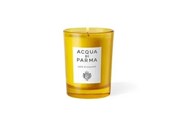 Decoratie - Acqua di Parma Luce Di Colonia Scent Candle 200g - 8028713620669