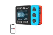 Op afstand bedienbaar - SkyRC B6neo+ Smart Charger - SK-100211-01