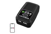 Op afstand bedienbaar - SkyRC e3S 2S/3S lader - SK-100219-01