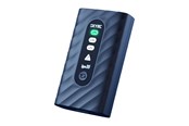 Op afstand bedienbaar - SkyRC Type35 2–4S lithiumbatterijlader - SK-100224-01