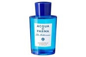 Parfum en geuren - Acqua di Parma Blu Mediterraneo Mandorlo Di Sicilia EDT 180 ml - 8028713829208