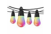 Lampen - Lepro LEPRO ZB1-30 Wi-Fi Lichtsnoer, 30 m - ZB1-30-EU