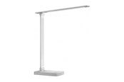 Lampen - Lepro LEPRO 310001 Bureaulamp, 800 lm (White) - 310001