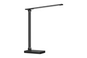Lampen - Lepro LEPRO 310002 Bureaulamp, 750 lm (Black) - 310002