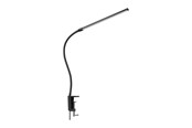 Lampen - Lepro LEPRO 310006 Bureaulamp, 460 lm (Black) - 310006