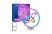 Lampen - Lepro LEPRO TB1 RGB Bureaulamp - TB1