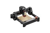 Gereedschap - Longer LONGER RAY5 mini 2.5W lasergraveerder - RAY5 mini 2.5W